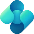 business-central-logo-2026