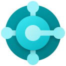 businesscentral-logo